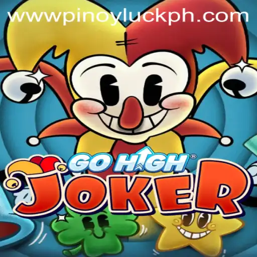 Exploring the Thrills of GoHighJoker: A New Gaming Revolution