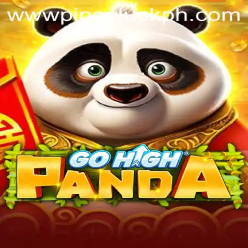 Exploring the Adventures of GoHighPanda: A Dive into the World of PINOYLUCK