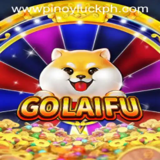Discover the Excitement of GoLaiFu: A Fusion of Luck and Strategy