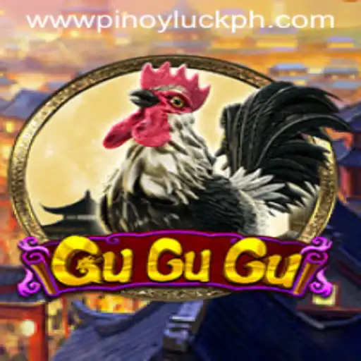 Discovering GuGuGu: The Fascinating World of PINOYLUCK