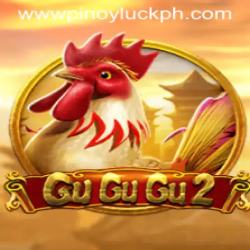 Dive into the Exciting World of GuGuGu2: Unravel the Secrets of PINOYLUCK