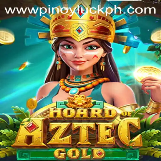 Unveiling the Thrills of HoardofAztecgold: Dive into the Adventure with PINOYLUCK