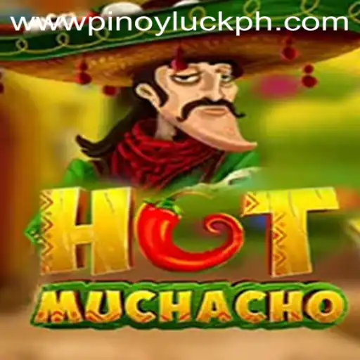 Discover the Excitement of HotMuchacho: A New Era of Gaming