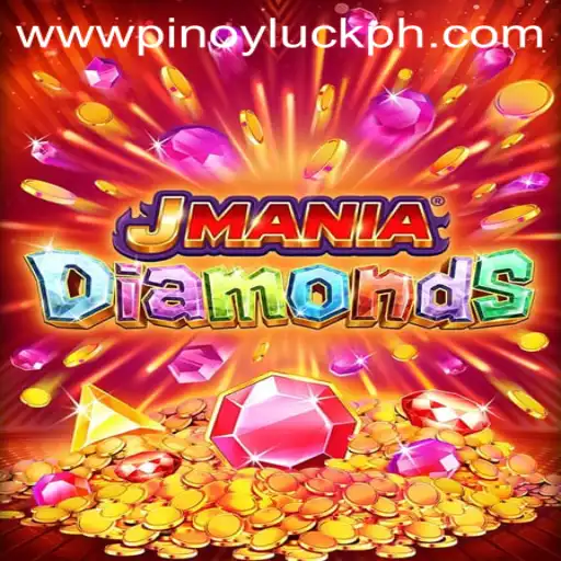 Exploring the Thrills of JManiaDiamonds: An In-Depth Look