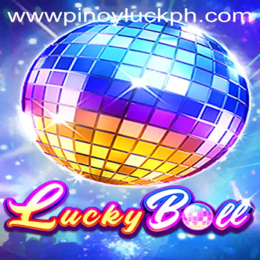 Discover the Thrills of LuckyBall: A Pinoy Experience