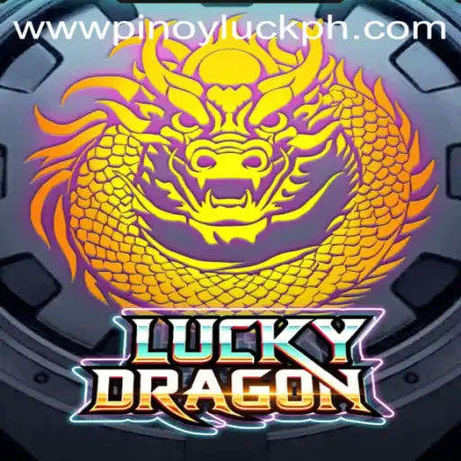 Experience the Thrill of LuckyDragon: A New Era of Gaming