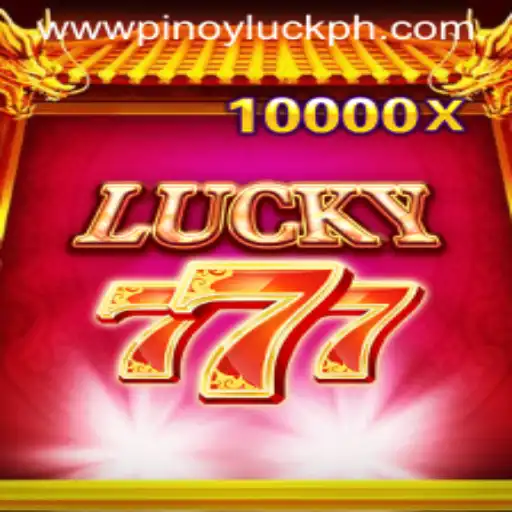 Exploring the Excitement of LuckySeven: The Game That Captures the Spirit of PINOYLUK