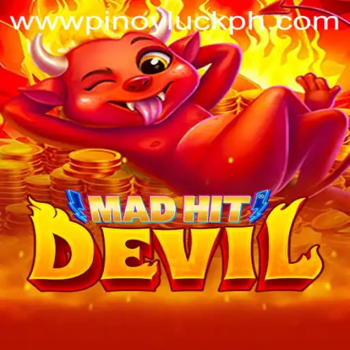 Unraveling the Excitement of MadHitDevil: A Thrilling Adventure Awaits