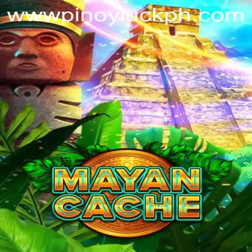 Exploring the Excitement of MayanCache: A Dive into the New Gaming Sensation