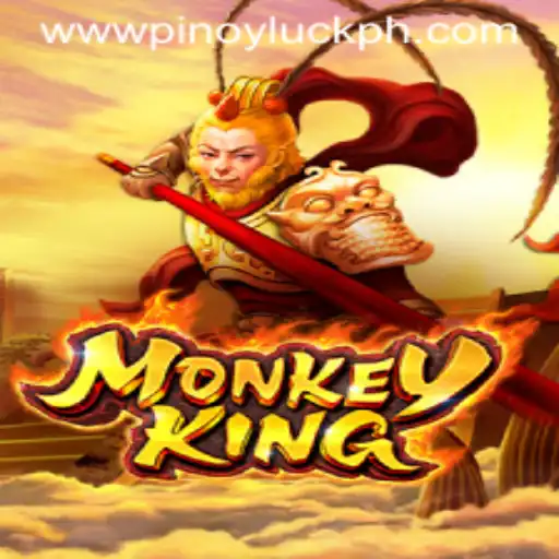 Discover the Exciting World of MonkeyKing: A Game of Strategy and Fun