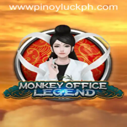 Unveiling MonkeyOfficeLegend: An Immersive Exploration of Corporate Adventures