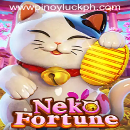 NekoFortune: Discover the Exciting World of PINOYLUCK