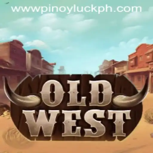 OldWest: Unleashing the Adventure with PINOYLUCK