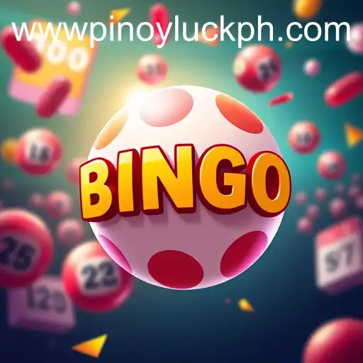Exploring the Success of Online Bingo through PINOYLUCK