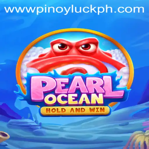 Discover the Thrill of PearlOcean: Unveiling the Exciting World of PINOYLUCK