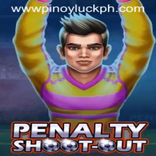 Experience the Thrill of PenaltyShootOut with a Dash of PINOYLUCK