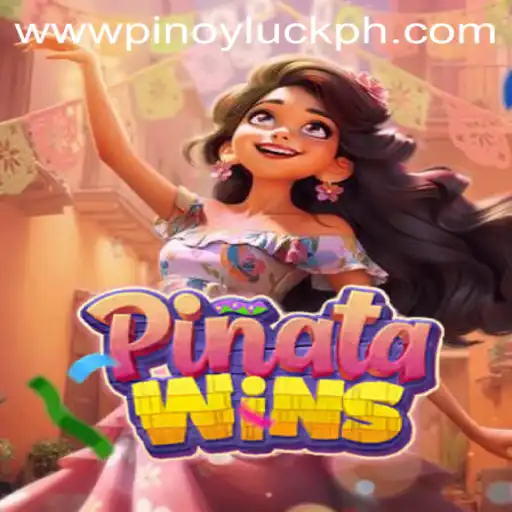 Discover PinataWins: Dive into the Exciting World of PinoyLuck