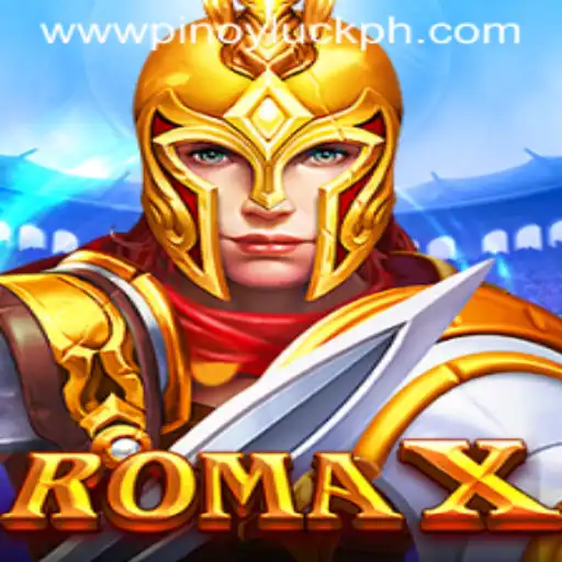 Discover the Exciting World of RomaX: A New Adventure Awaits with PINOYLUCK