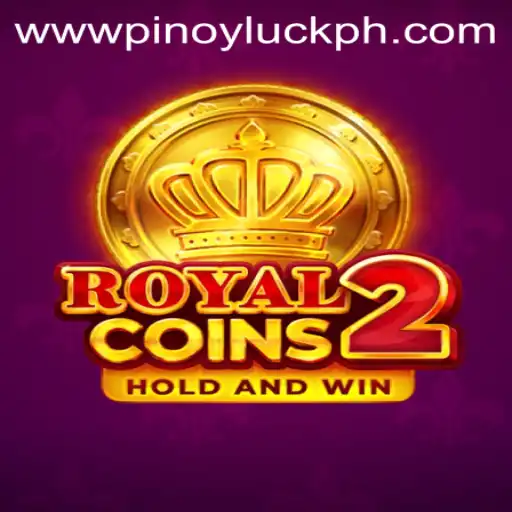 Exploring the Dynamic World of RoyalCoins2: Unlocking the Secrets of PINOYLUCK