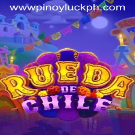Discovering the Intricacies of RuedaDeChile: An Engaging Experience with PINOYLUCK