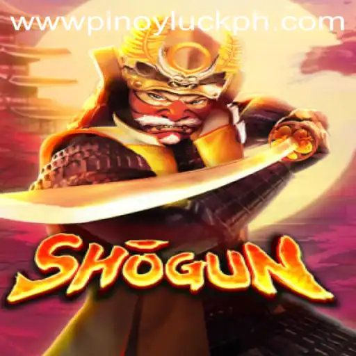 Exploring the World of Shogun: Embrace the Strategy, Master the Game