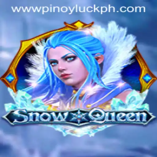 The Thrilling World of SnowQueen: Embrace the Cold with PINOYLUCK