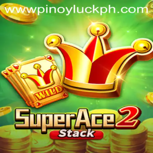 Exploring the World of SuperAce2 and the PINOYLUCK Revolution