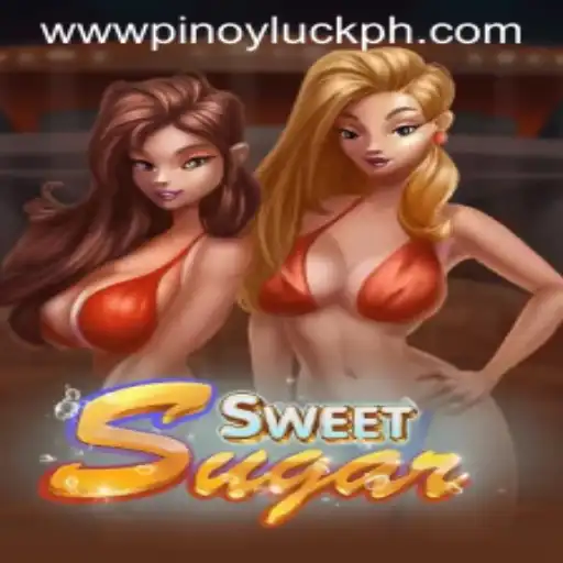 Exploring the Sweet Thrills of SweetSugar and the PINOYLUCK Phenomenon
