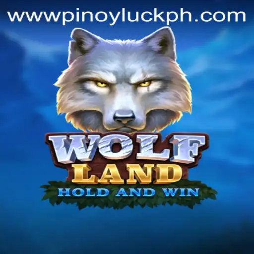 Exploring WolfLand: A Pinoy Adventure in Gaming