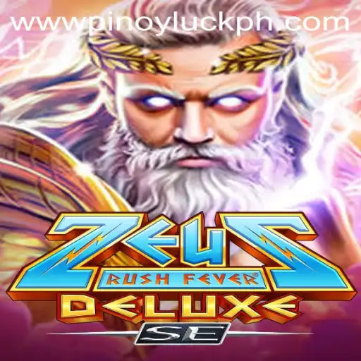 Discover the Thrilling World of ZeusRushFeverDeluxeSE with the PINOYLUCK Code