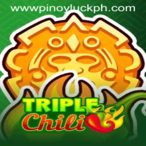 Exploring the Exciting World of TripleChili with PINOYLUCK